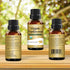 Frankincense Essential Oil - 100% Pure for Aromatherapy and Skin Care