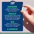 Move Free Advanced Joint Support Supplement, 120 Tablets (40 servings)