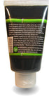 Ultra Concentrated Bamboo Charcoal Toothpaste - Natural Whitening