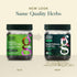 Gummies Immune 60 Gummies (30 Gaia Herbs Rapid Defense - Supports Health* - with Propolis, Ginger & Echinacea - USDA