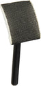 LASCO 11-1182 F-10 Toilet Bowl Ring Remover with Handle, Scouring Pad
