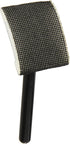 LASCO 11-1182 F-10 Toilet Bowl Ring Remover with Handle, Scouring Pad