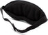 Dream Essentials Opulence Micro Plush Sleep Mask with Soft Foam Earplugs (Peacefully Pink)