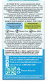 No.1 Wellbeing (60 1 Health & Her Perimenopause Supplement for Women The UKs Perimenopause Supplement - Multi-Nutrient