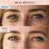 Beauty of Joseon Revive Eye Serum with Retinal Niacinamide, Correction for Puffy Eye Bags, Fine Lines, Dark Circles,