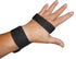 IRUFA WS-OS-20 Night Wrist Splint, 3D Breathable Fabric, Adjustable Support for Carpal Tunnel and Wrist Pain
