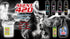 AGENT 420 Cannabis Odor Destroying Spray - 22 oz for Eliminating Cigarette Smoke and Unwanted Odors in House, Car,
