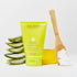 Juice Beauty SPF Sport Sunscreen