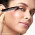 Julep Eyeshadow 101 Cream-to-Powder Waterproof Shadow Stick – Copper Shimmer, Long-Lasting, Crease-Proof