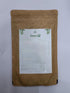 Immunity Kwath 100 Gm with Natural Herbs Giloy, Ashwagandha, Mulethi, Kadha, Kaadha