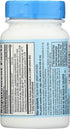 Nutrition Now, PB8 Acidophilus Capsules, 60 Count