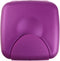 Radius Small Tampon/Condom Case, Purple