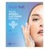Toute Nuit Wrinkle Patches – Jet – Face Tape for Forehead and Frown Lines – 20 Count, Made in USA
