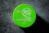 RedOne Matte Hair Wax - Green