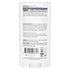 Schmidt's Aluminum-Free Vegan Deodorant Charcoal & Magnesium, 2.65 oz, Natural Ingredients