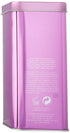 Liz Claiborne Curve Crush Eau de Toilette Spray for Women 3.4 Ounce