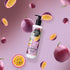 Shower Gel Alluring Passion Fruit & Cocoa, 280ml