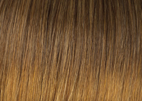 Highlight Wrap, R1416T Buttered Toast