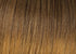 Highlight Wrap, R1416T Buttered Toast