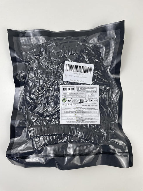 Adult Diaper Cover for Incontinence, Cloth Active Latex Leak Proof Pants, Reusable Washable Pull Up Plastic Pants