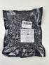 Adult Diaper Cover for Incontinence, Cloth Active Latex Leak Proof Pants, Reusable Washable Pull Up Plastic Pants