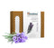 Refreshing Lavender & Rosemary Body Bar - 4.41 oz for Calming Comfort & Ultra Moisturized Skin