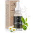 Tree To Tub Peptides & Niacinamide Serum for Face, Advanced Anti-Aging Multi Peptide Complex for Men and Women
