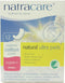 Ultra Super Plus Pads, 12 ct, 2 Boxes, 24 Pads Total