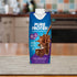 Chocolate Protein Shake 30g Complete Protein Ready to Drink Keto-Friendly 11oz Bottles 12 Pack