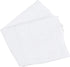 Arkwright Qwick Wick Bar Mop Towels, Pack of 12, 100% Cotton Quick Dry Dishcloths for Kitchen, Bathroom, and Restaurant