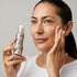 No7 Future Renew Damage Reversal Serum, Anti-Aging Face Serum with Hyaluronic Acid & Niacinamide, 0.33 Fl Oz