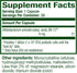 Immune Immune #1 Recommended 28 Align Probiotic, Gut Health + Support Probiotic, Probiotics for Women and Men