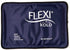 FlexiKold Gel Soft Flexible Ice Packs for Injuries, Reusable Cold Compress, Medium - 7.5” x 11.5”