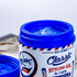 Rolda Classic Styling Gel, Power Hold with Aloe Vera