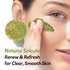 PESTLO Spicule Re-Born Exfoliating Peeling Mask 4.23 oz./120ml - Gentle Exfoliation, Nourishing, Radiant Skin