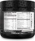 KSM-66 B6, B12, 30Sv Jacked Factory Vita XT Performance Vitamin Powder - Daily Multivitamin Powder for Men