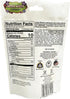 Dry Mouth Relief Fruit Mix 3.3oz Bag, Relieves Dry Mouth & Increases Saliva Production, 30 Ct