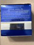 SEKKISEI Herbal Gel - Multi-Purpose 6 in 1 Hydrating Gel Moisturizer & Mask, 2.8 Ounce