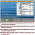 Immune, Advanced Baking Soda Powder: Organic Use Aluminum Free Baking Soda w/Superfoods to Support Kidneys, Stomach