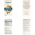 Himalaya Boswellia, Joint Support for Mobility and Flexibility, 250 mg, 240 Capsules, 2 Month Supply