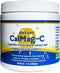 Instant Cal Mag C, Fast-Acting Calcium, Magnesium, and Vitamin C for Improved Sleep