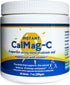 Instant Cal Mag C, Fast-Acting Calcium, Magnesium, and Vitamin C for Improved Sleep
