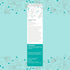 Summer's 1 4.5 Oz Eve Douche, Vaginal Douche for Women, Fresh Scent, Unit