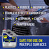 WD-40 Specialist Multi-Surface Cleaner & Degreaser - One Gallon