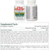 The Cleaner Detox by Century Systems, 14-Day Complete Internal Cleansing Formula, 104 Vegetarian Capsules
