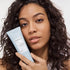 KERASILK Curl Balm | Frizz-Protection & Anti Humidity Effect | Creates Defined & Bouncy Curls | For All Curly Hair