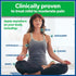 Salonpas Pain Relief Patch, 20 Count, Temporary Relief of Mild to Moderate Pain, Backache, Sore Muscle, Sprains