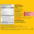 Nature Made Burp Less Ultra Omega 3 Fish Oil - 45 Softgels, 1400 mg, Supports Healthy Heart, Brain and Eyes