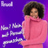 Perwoll (1 27 Wool & Delicates Detergent x Wash Loads) | Detergent for Fine Fabrics | Gently Cleans, Smoothes