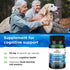 Swanson Luteolin Complex w/Rutin, Brain Support Supplement, 30 Veggie Capsules